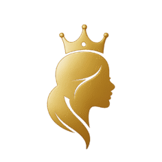 soberanadistriduidora.com