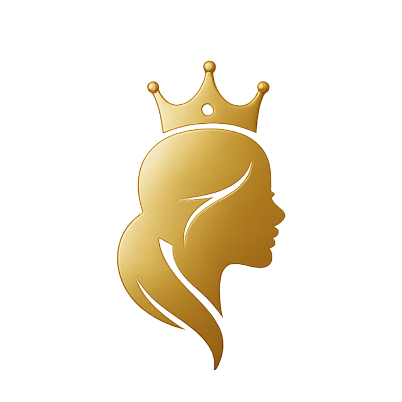 soberanadistriduidora.com